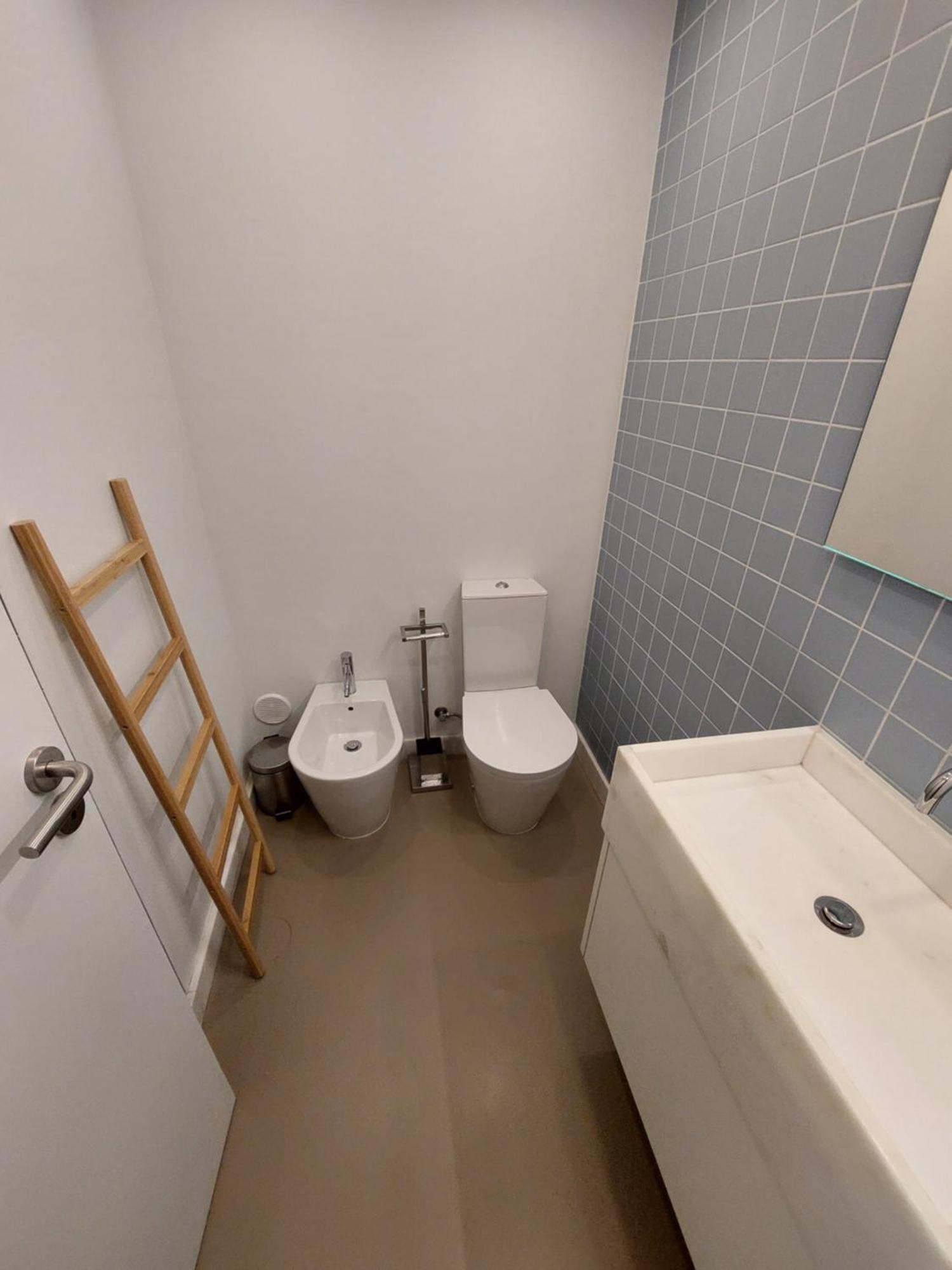 Santiago Rooms Caminha Dış mekan fotoğraf